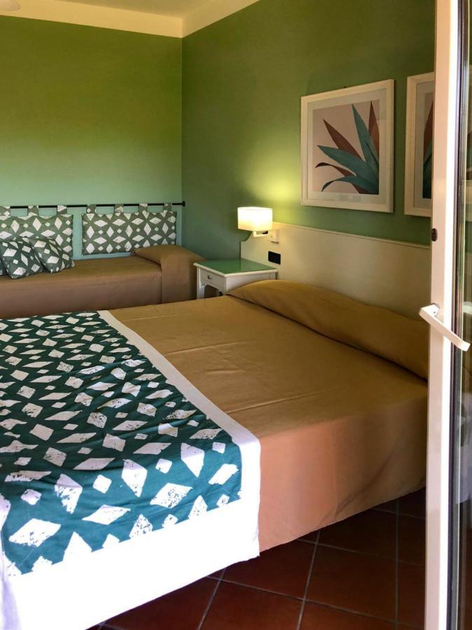 Deluxe Triple Room,1231587917:JPEG