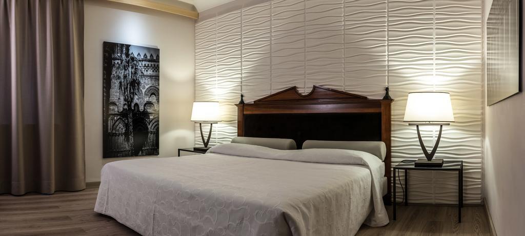 Executive Double Room,130461617:JPEG