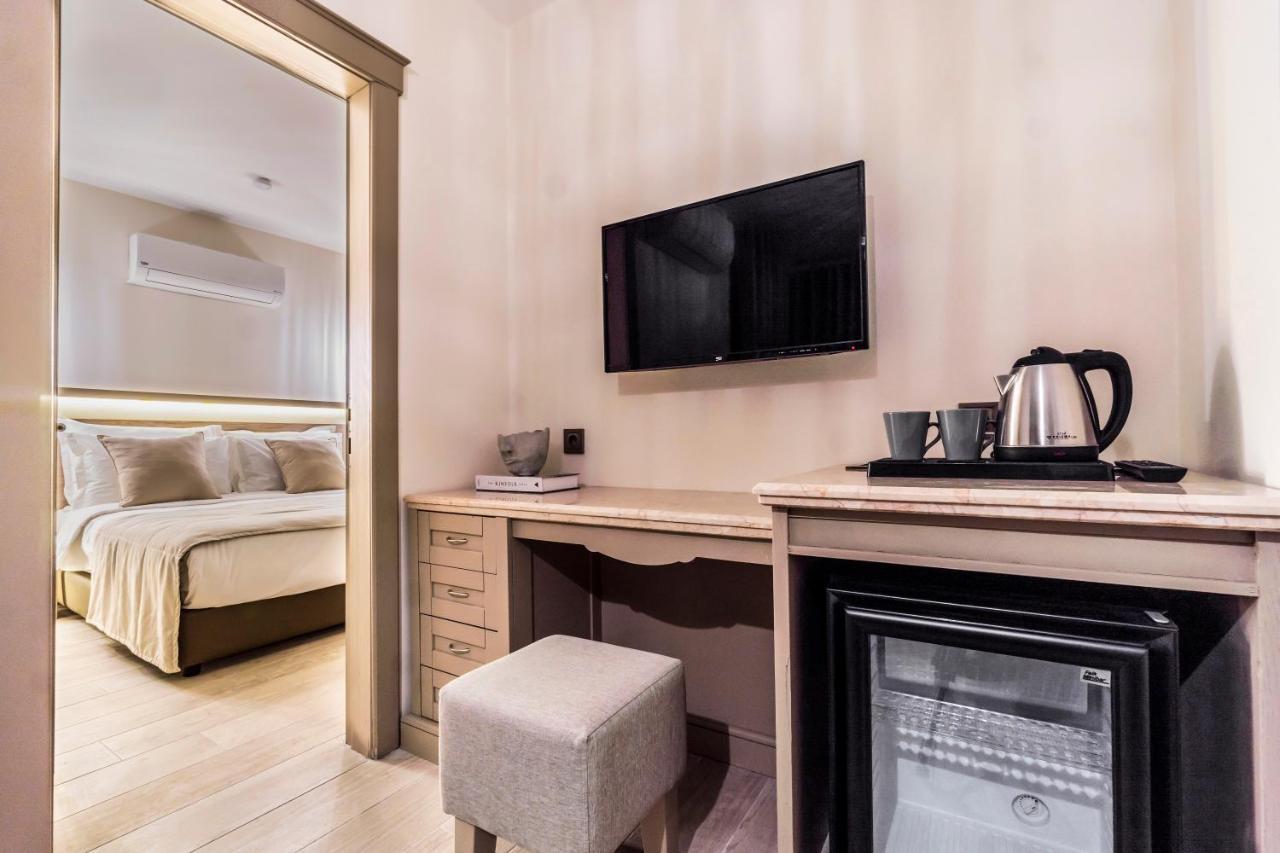 Junior Suite,1295646931:JPEG