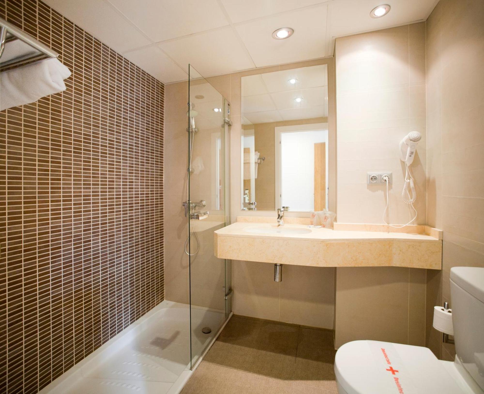 Familiensuite mit Meerblick