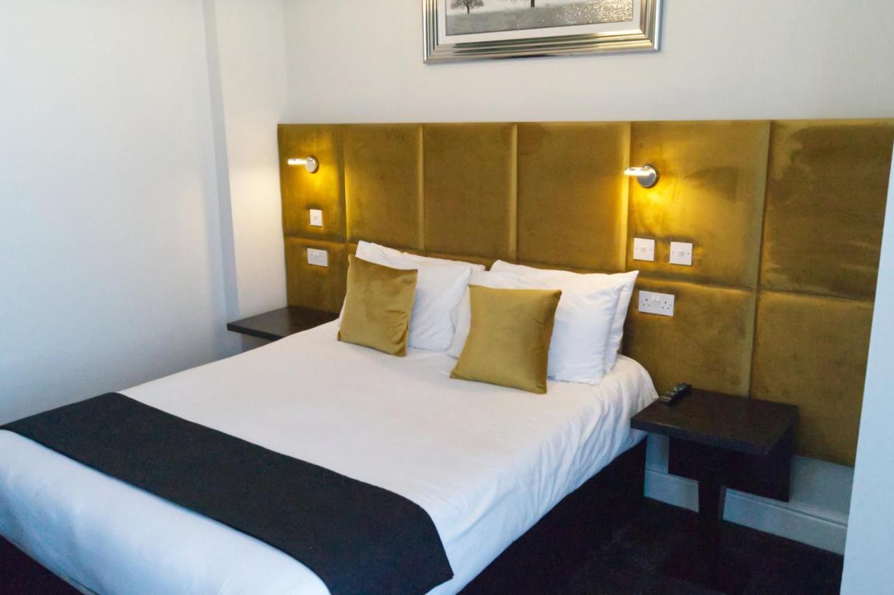 Superior King Room,1237015465:JPEG