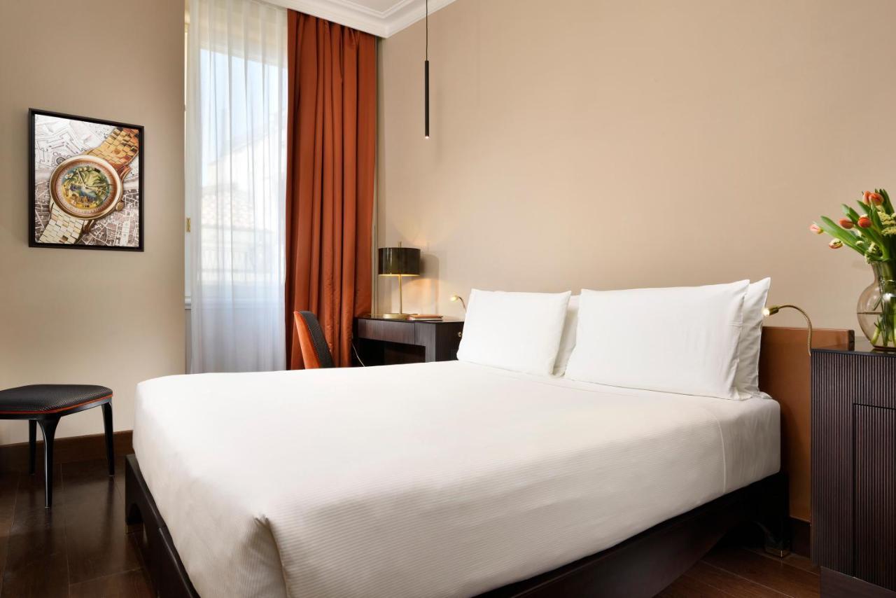 Classic Room,1237911535:JPEG