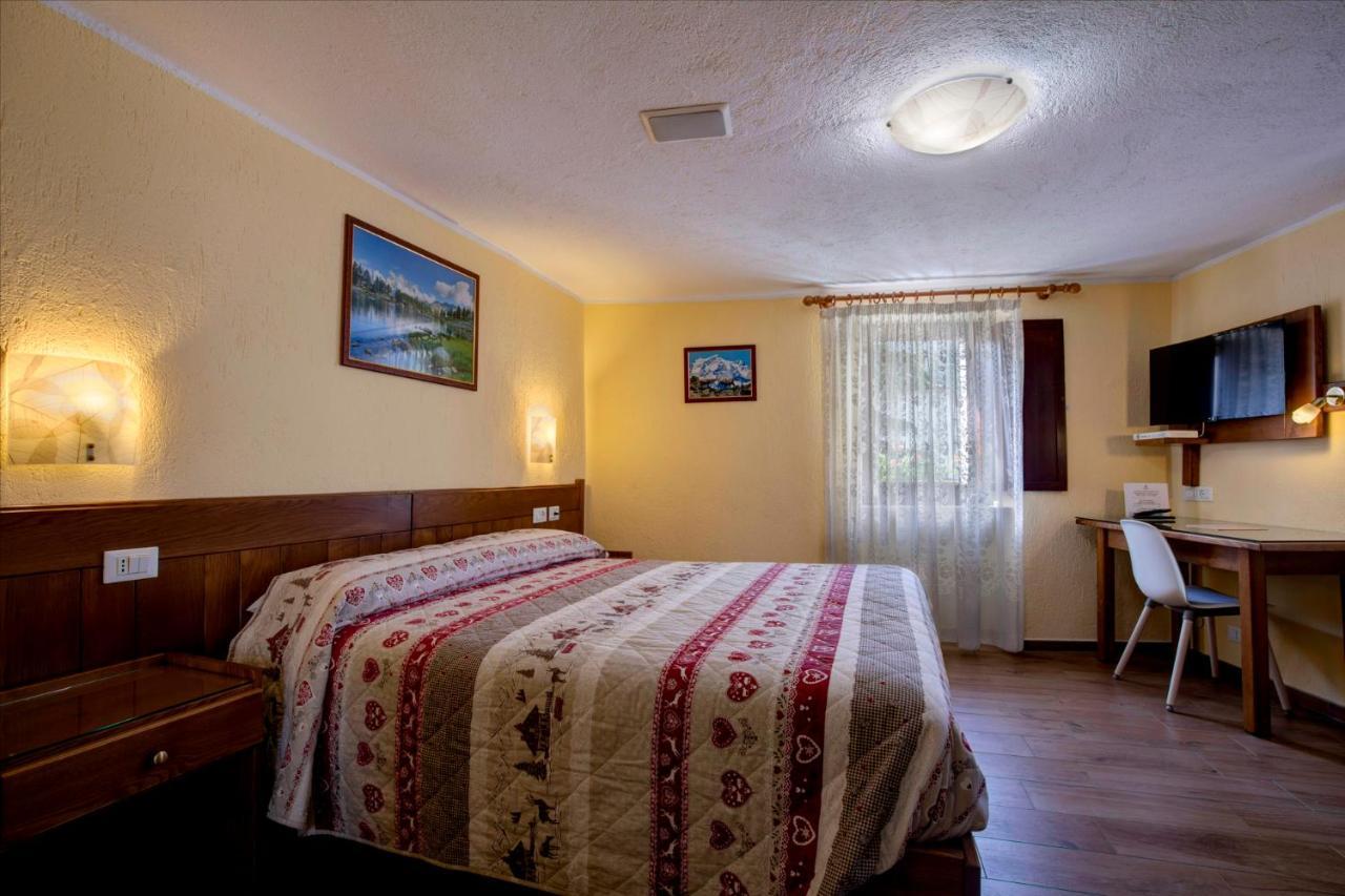 Double Room,1238635783:JPEG
