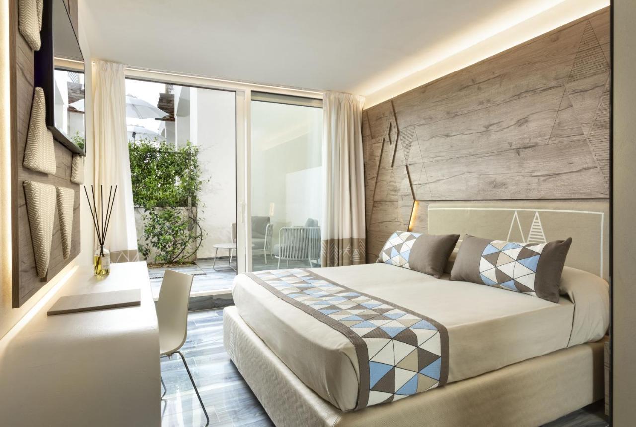 Comfort Doppelzimmer