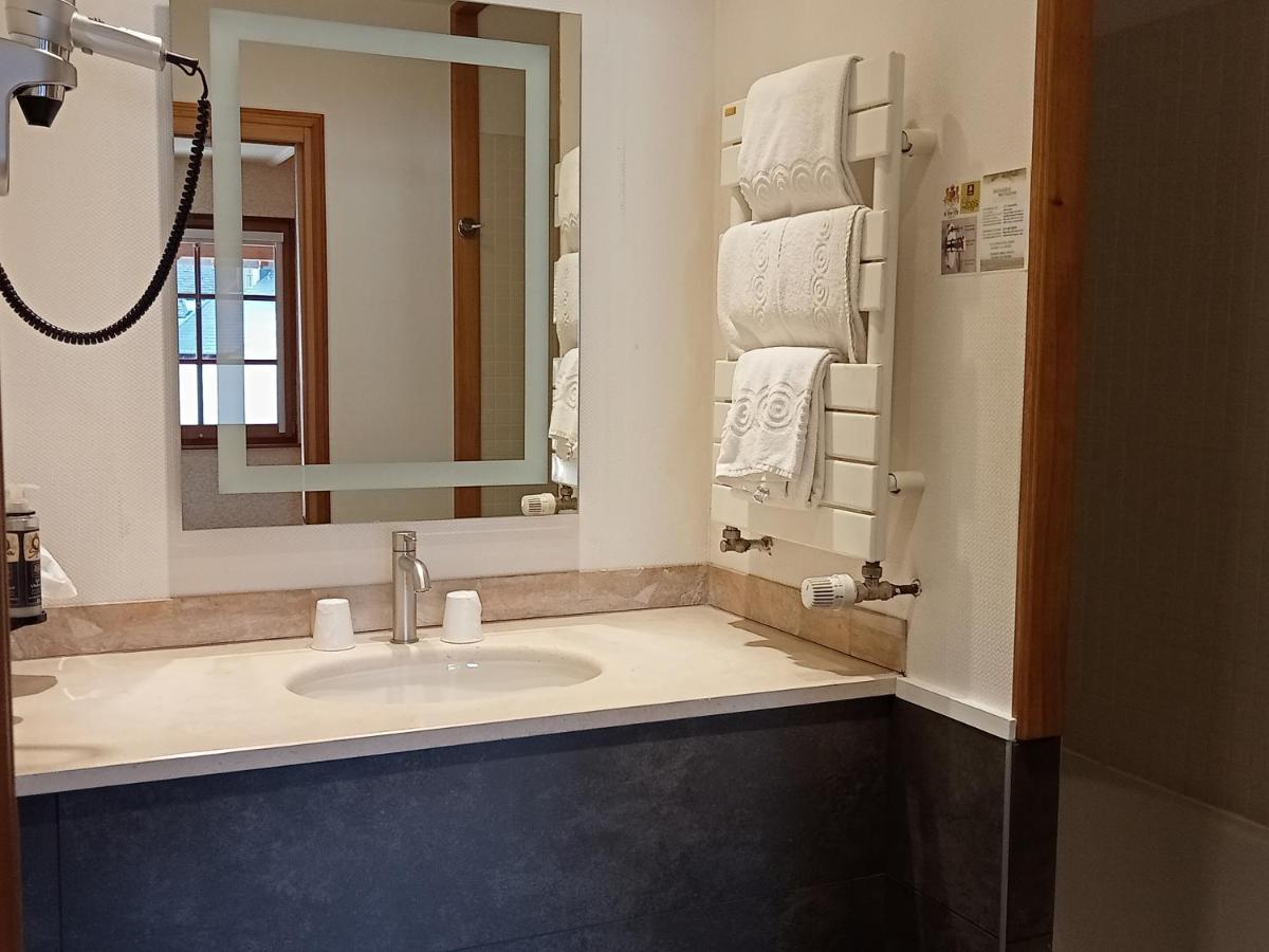 Duplex Single Double Room
