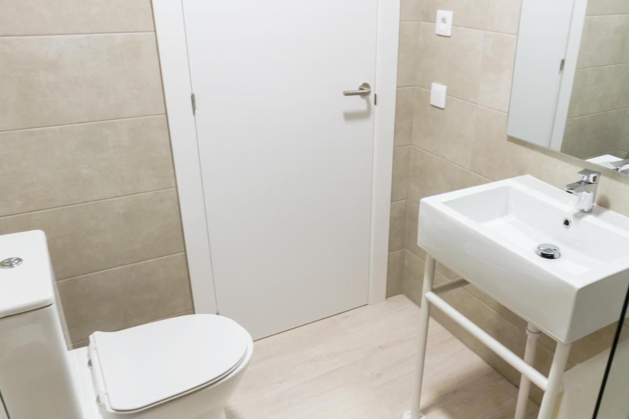 Economy Double or Twin Room