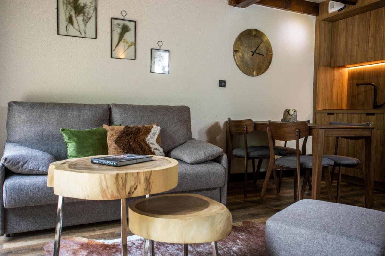 One-Bedroom Chalet,1252444813:JPEG