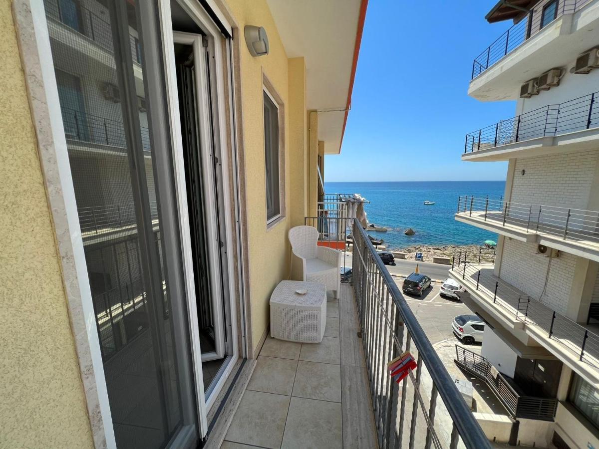 Double Room Balcony,1254539941:JPEG