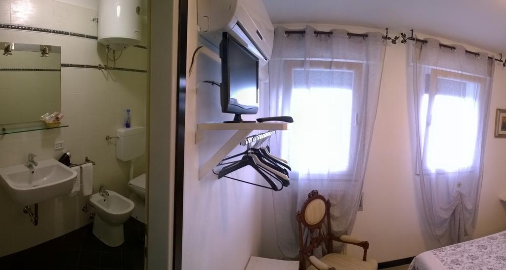 Twin Room,126015570:JPEG