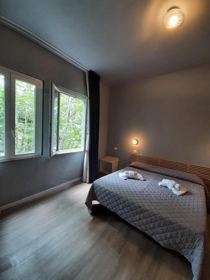 Family Room,1549992115:JPEG