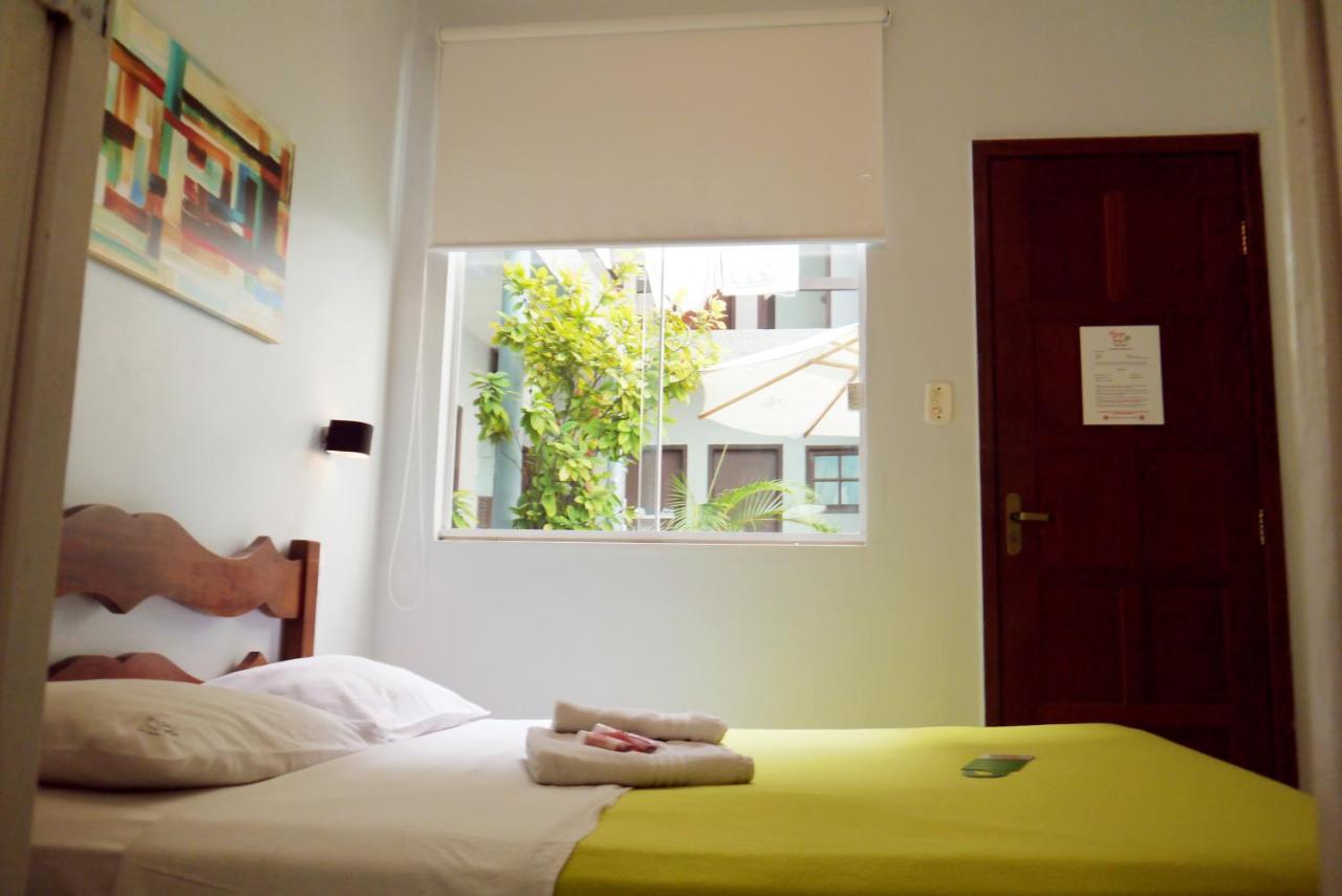 Basic Double Room,1636015584:JPEG