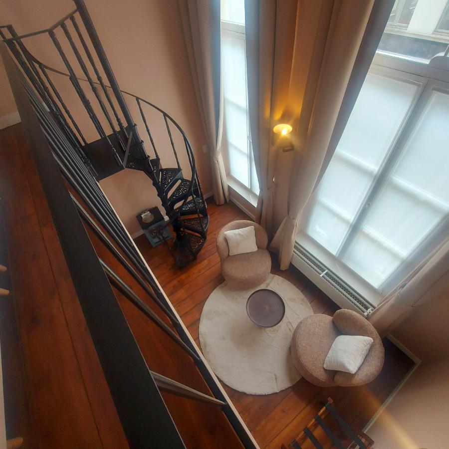 Duplex Double Room,1263366841:JPEG