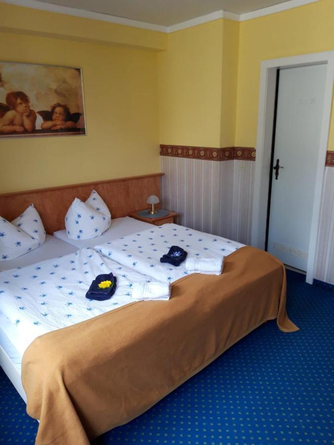 Comfort Double Room,1265889229:JPEG
