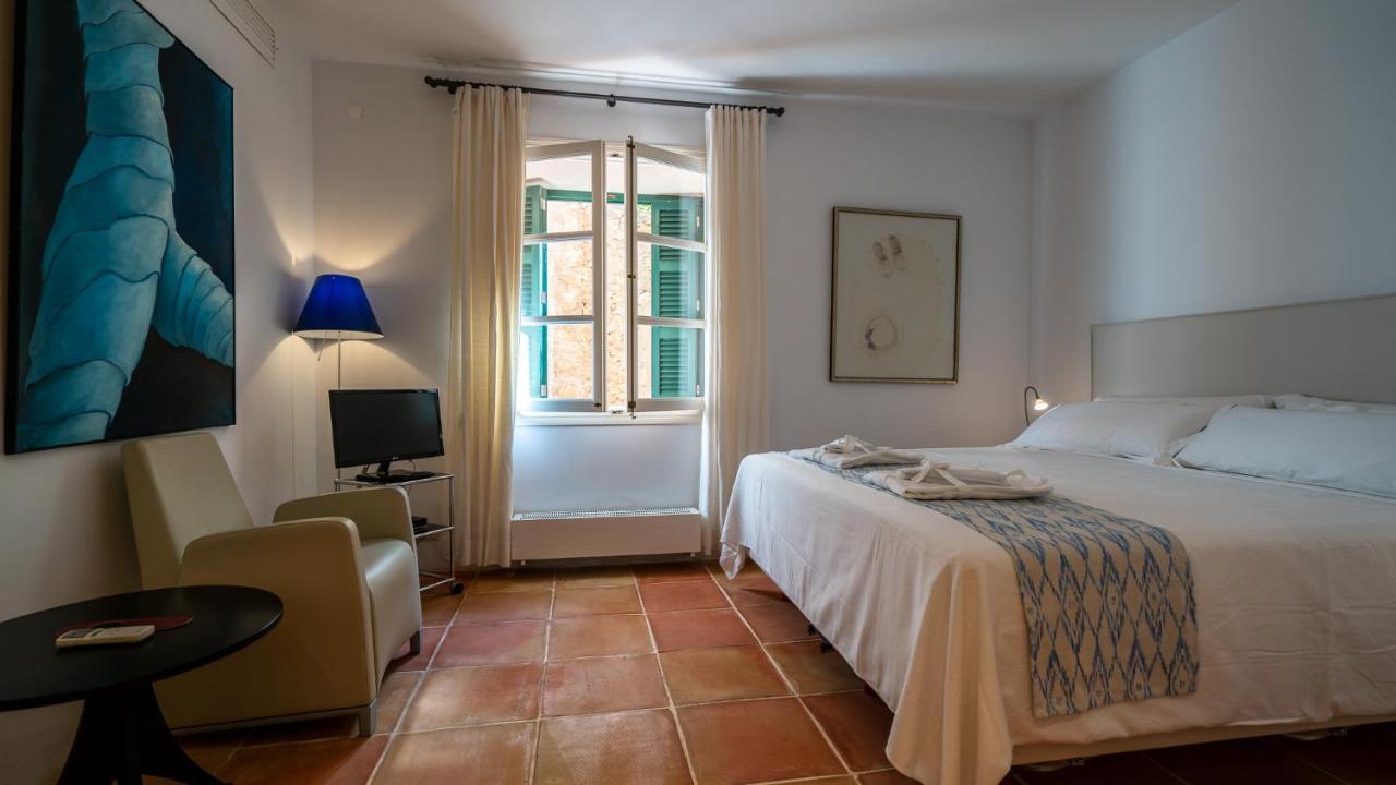 Budget Double Room,1571598479:JPEG