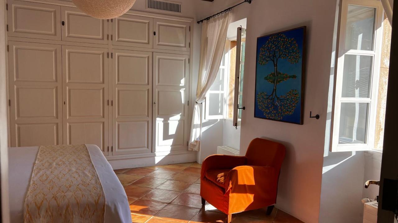 Junior Suite,1269532495:JPEG