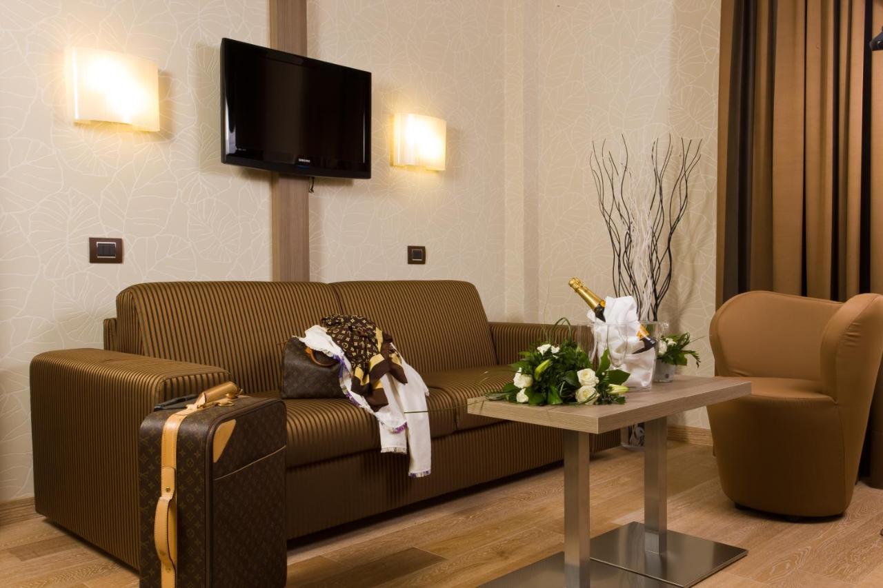 Junior Suite,1433403172:JPEG