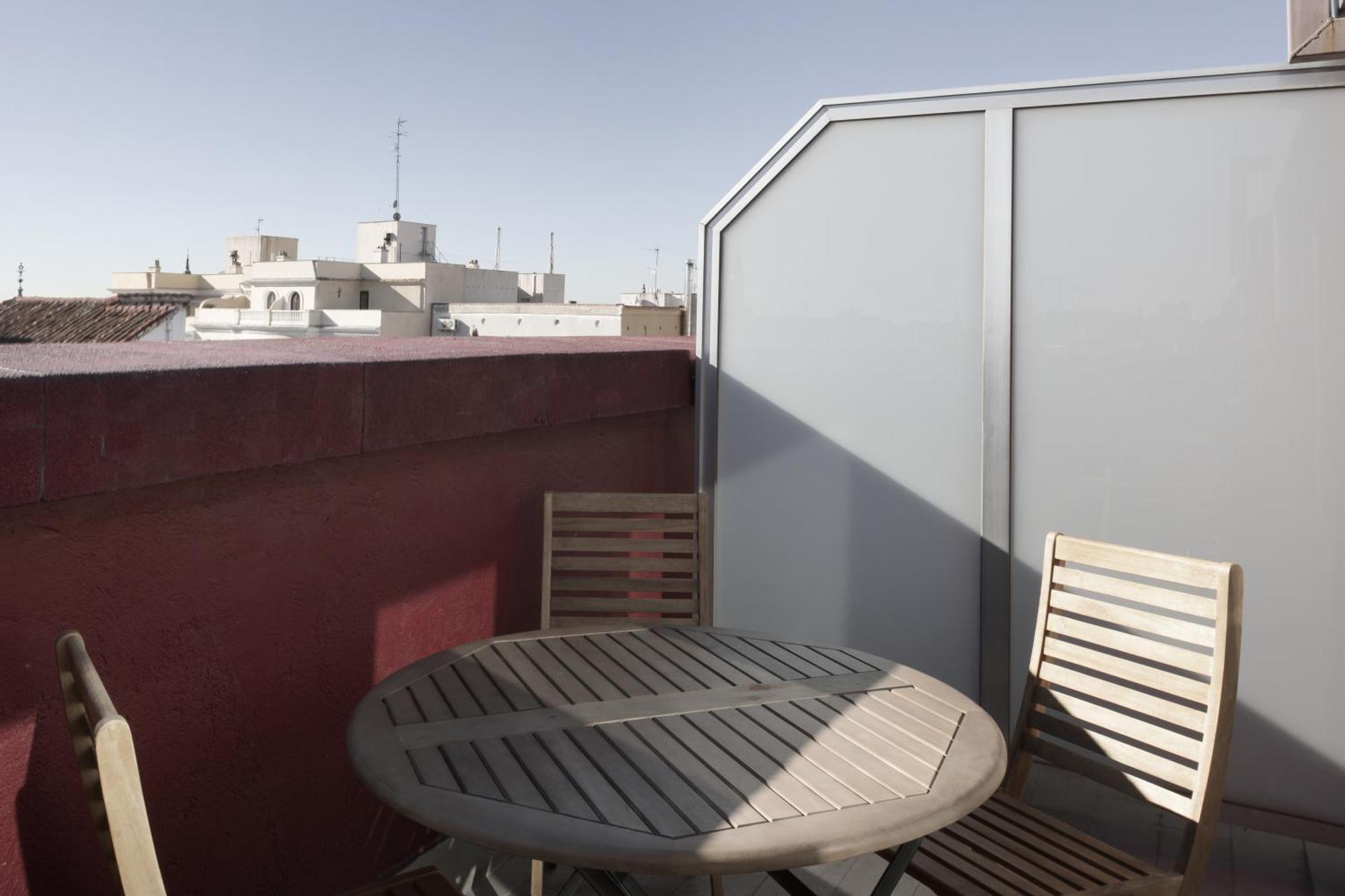 Deluxe Room Terrace,1272529843:JPEG