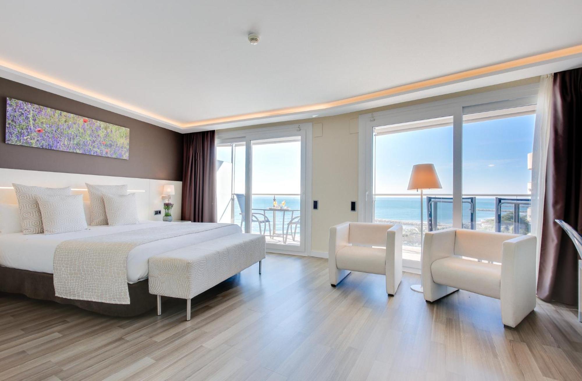 Junior Suite Side Sea View,1498628530:JPEG