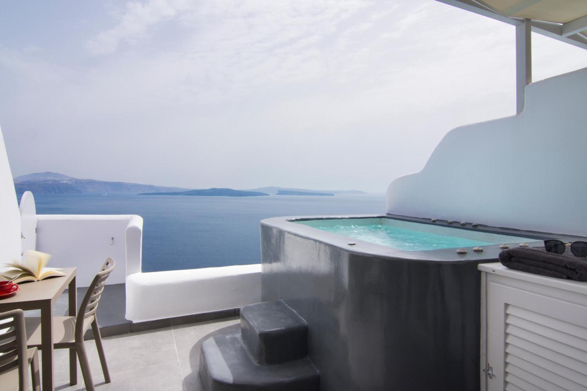Pure Suite Private Hot Tub & Caldera View,1432230001:JPEG