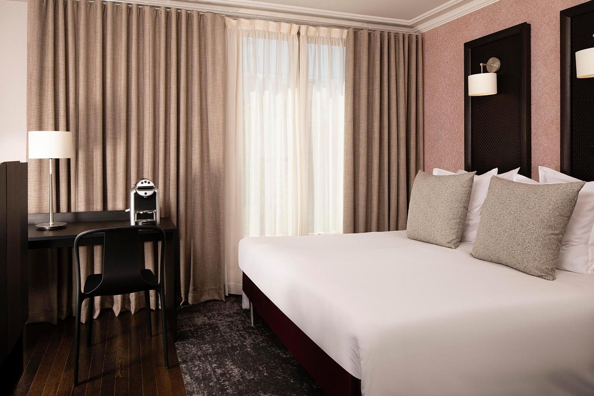 Classic Double Room,1274018302:JPEG
