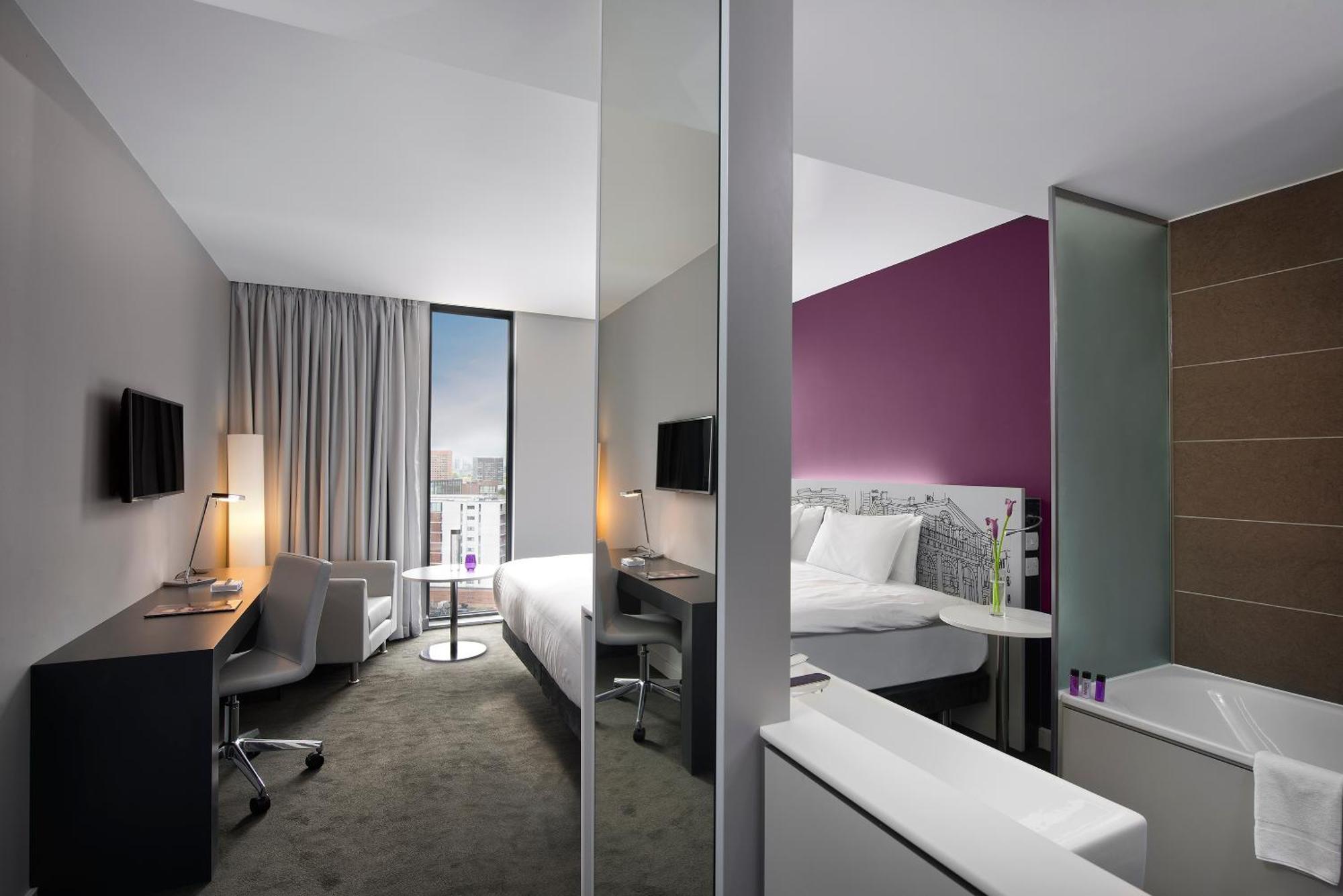 The INNSIDE Room,1274109490:JPEG