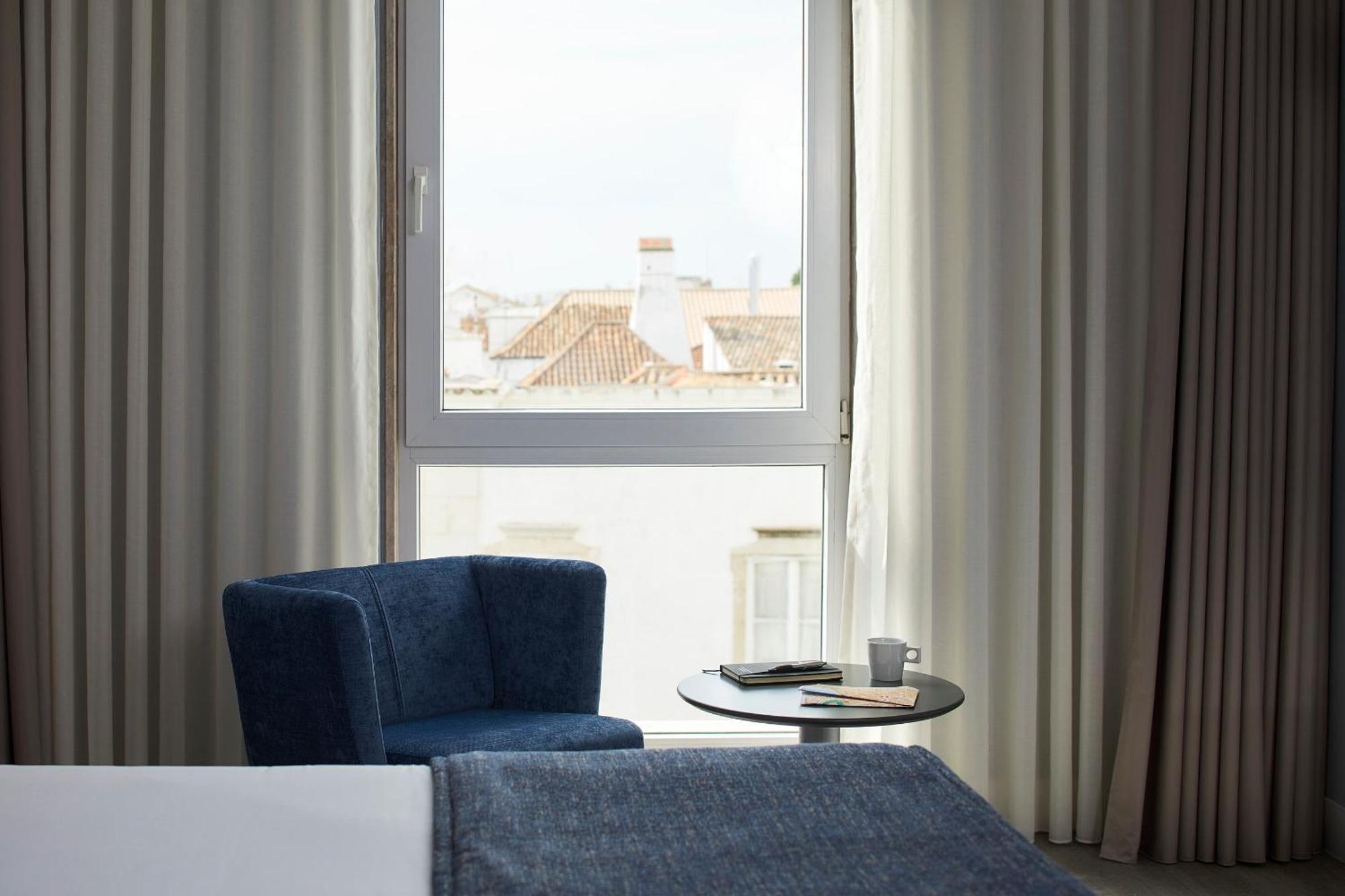 Double or Twin Room,1274491939:JPEG