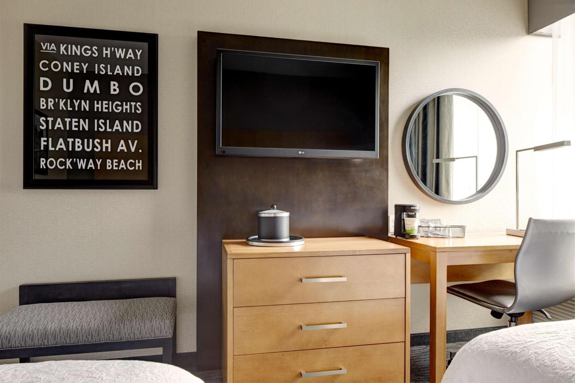 Double Room Two Double Beds Hearing Access or Non-Smoking,1551518920:JPEG