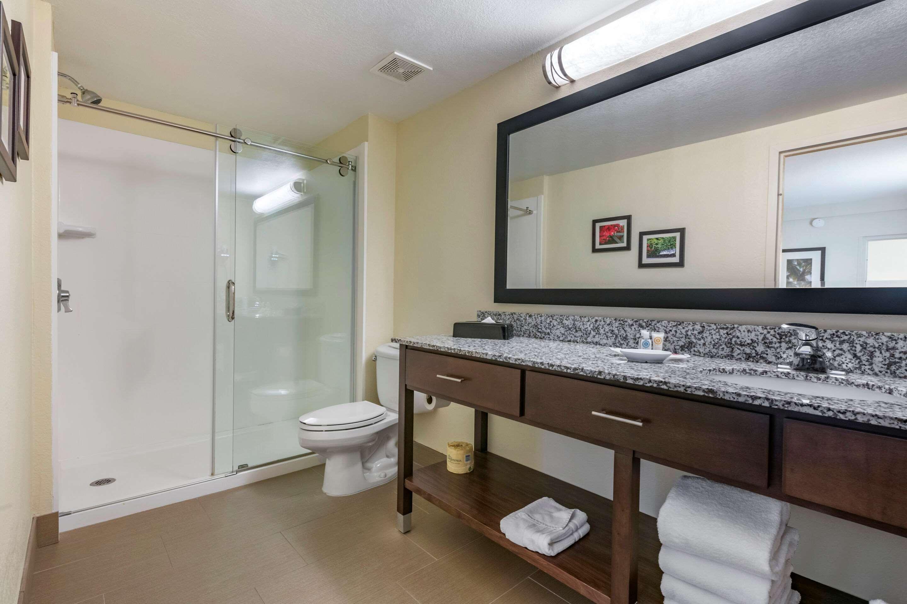 One-Bedroom King Suite Two Bathrooms,1276526539:JPEG