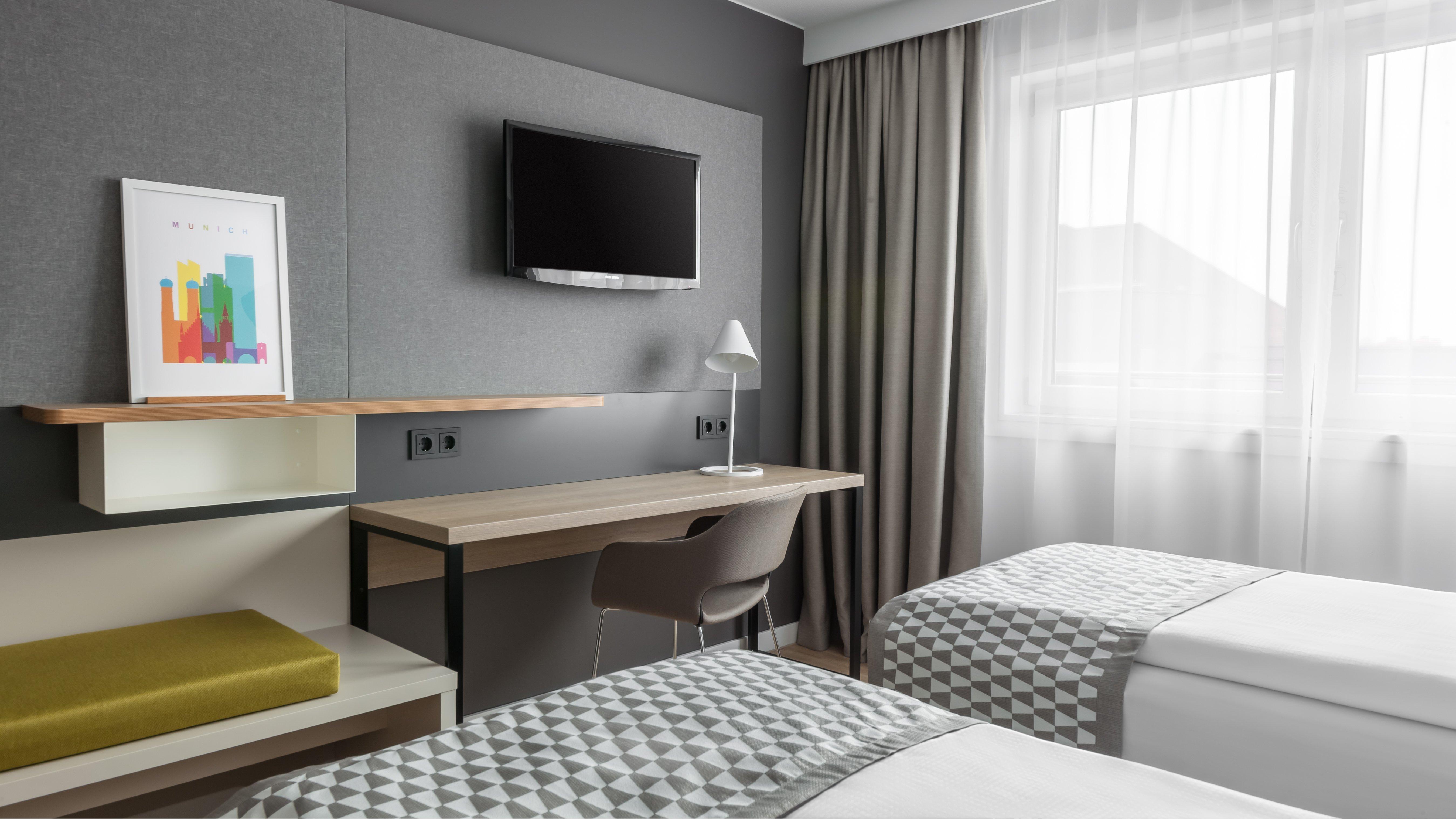 Standard Twin Room,1276930591:JPEG