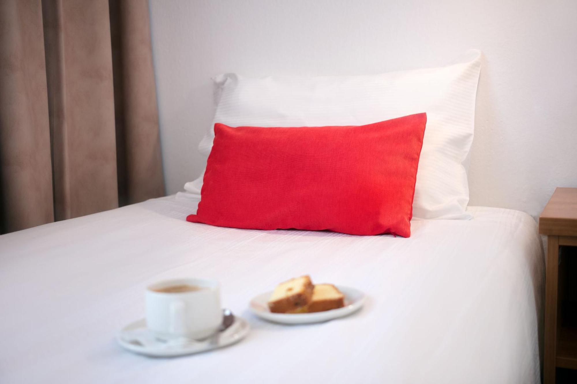 Standard Plus Triple Room,1277010499:JPEG