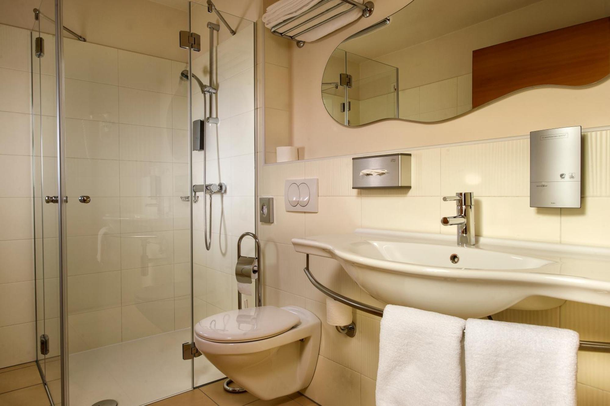 Comfort Double Room,1277806456:JPEG