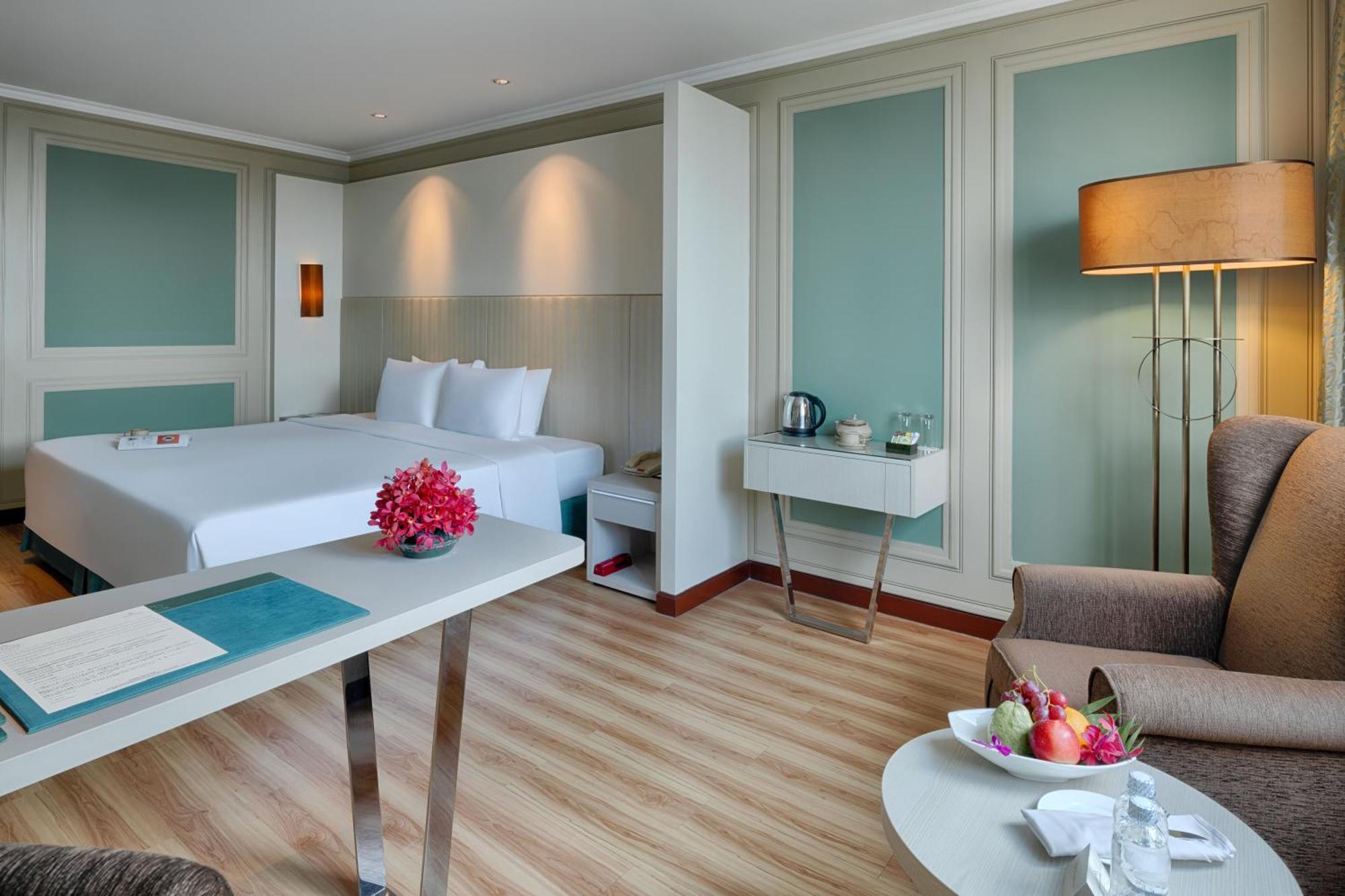 Deluxe Single Room,1278303385:JPEG
