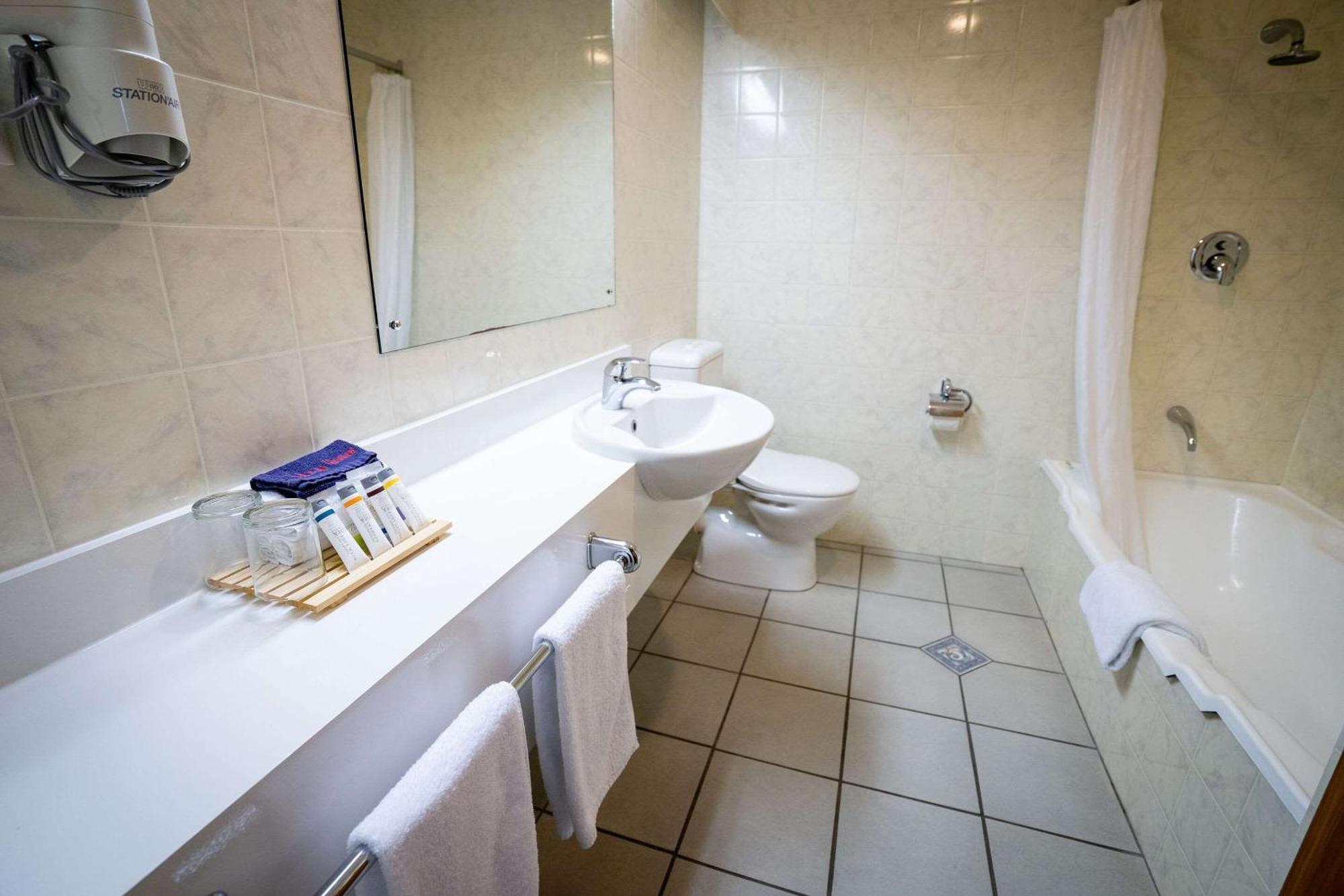 Executive Room,1038365488:JPEG