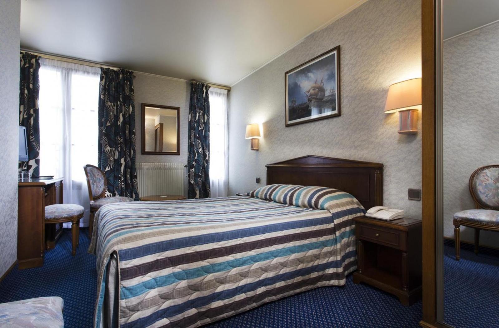 Standard Double Room,1279149919:JPEG