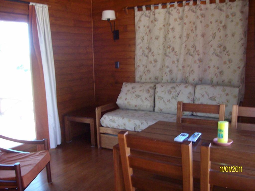 One-Bedroom Bungalow,392836959:JPEG