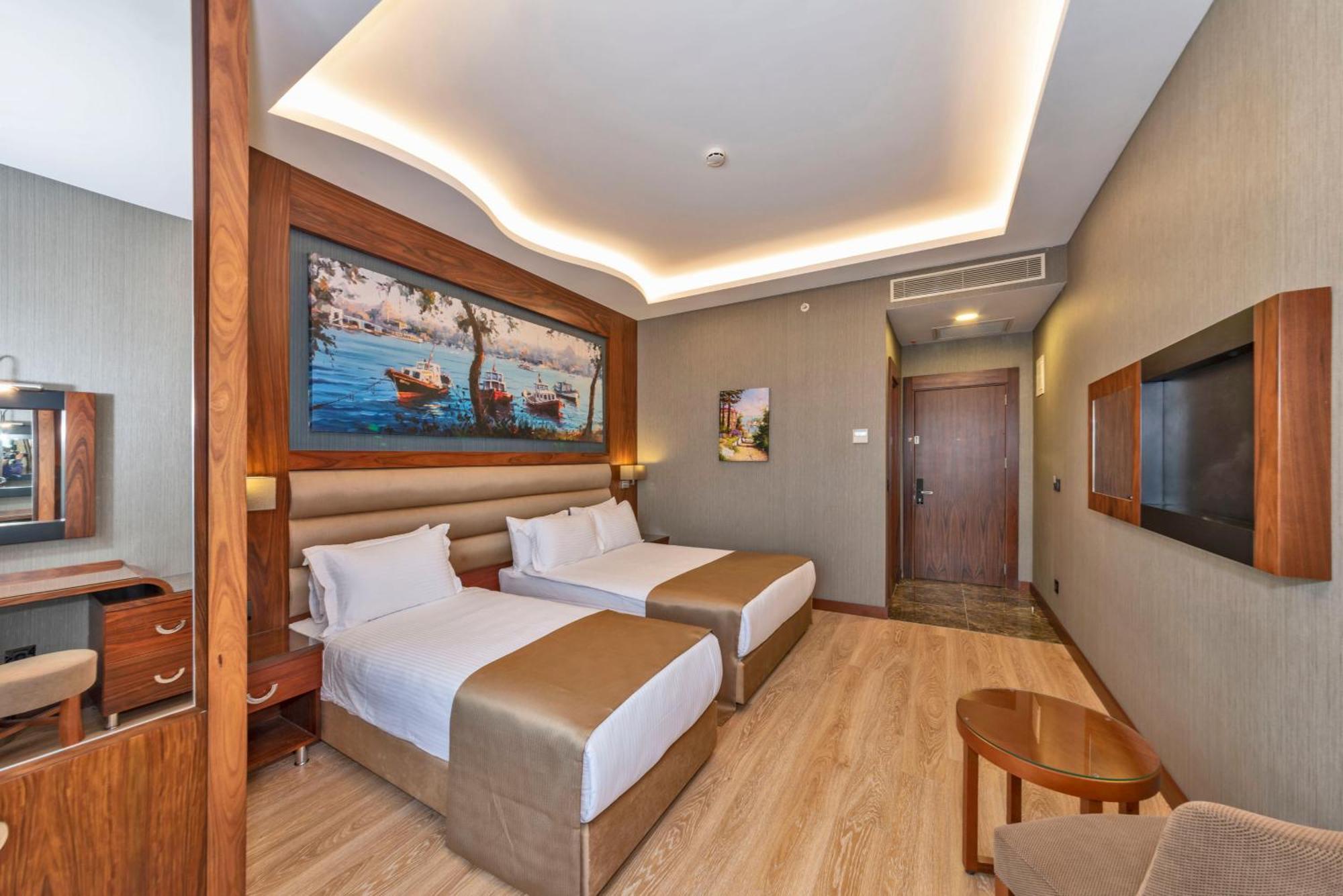 Deluxe Triple Room,1280052994:JPEG