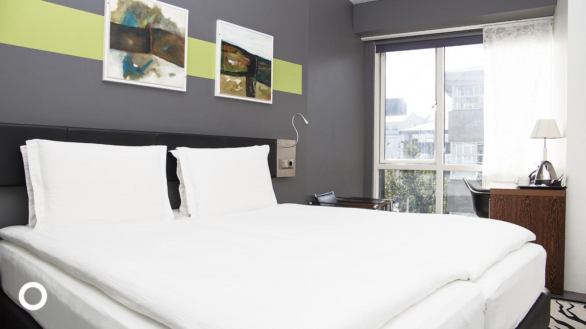 Standard Double or Twin Room,1280057656:JPEG