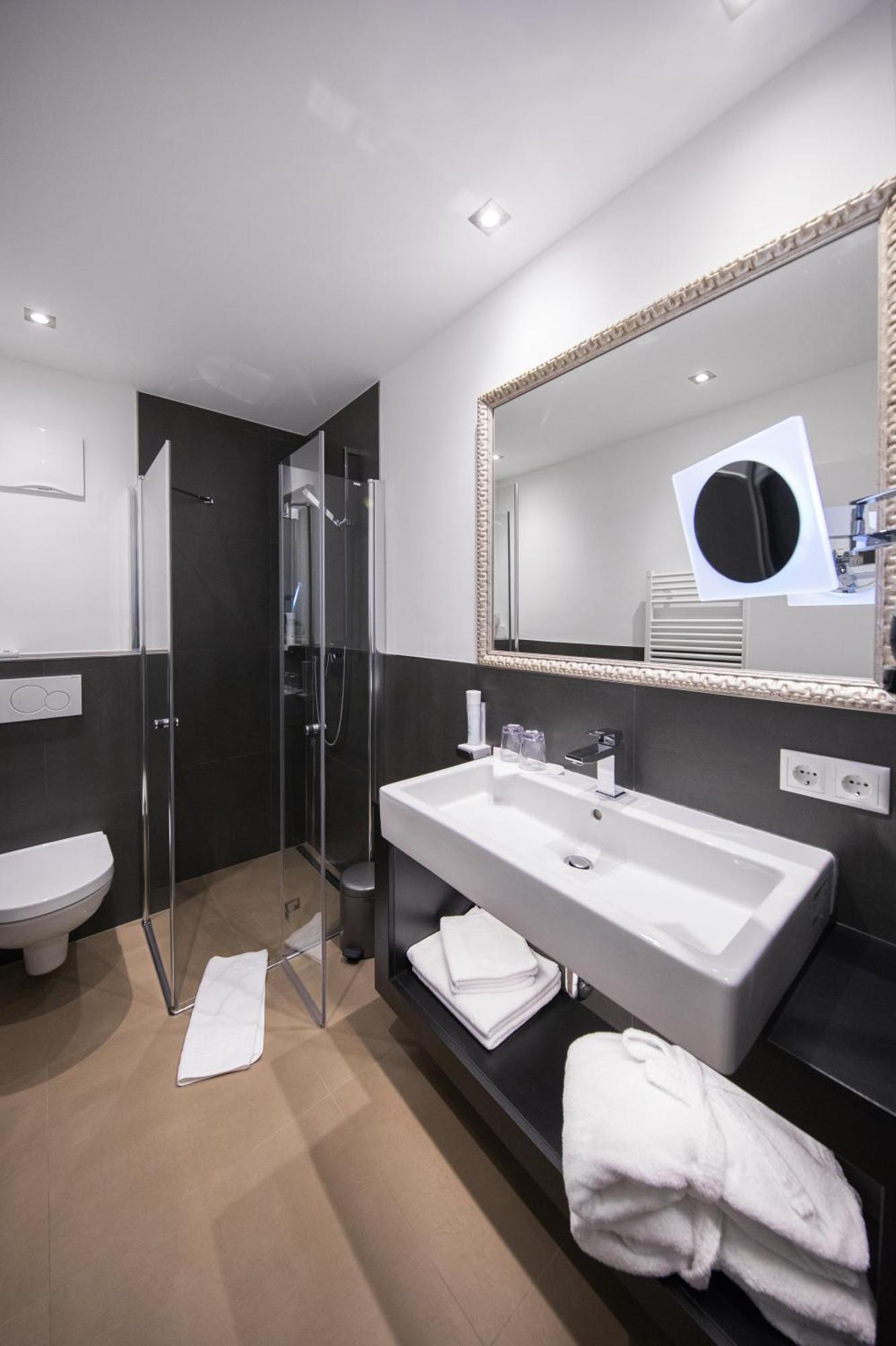 Design Double Room,1280222311:JPEG