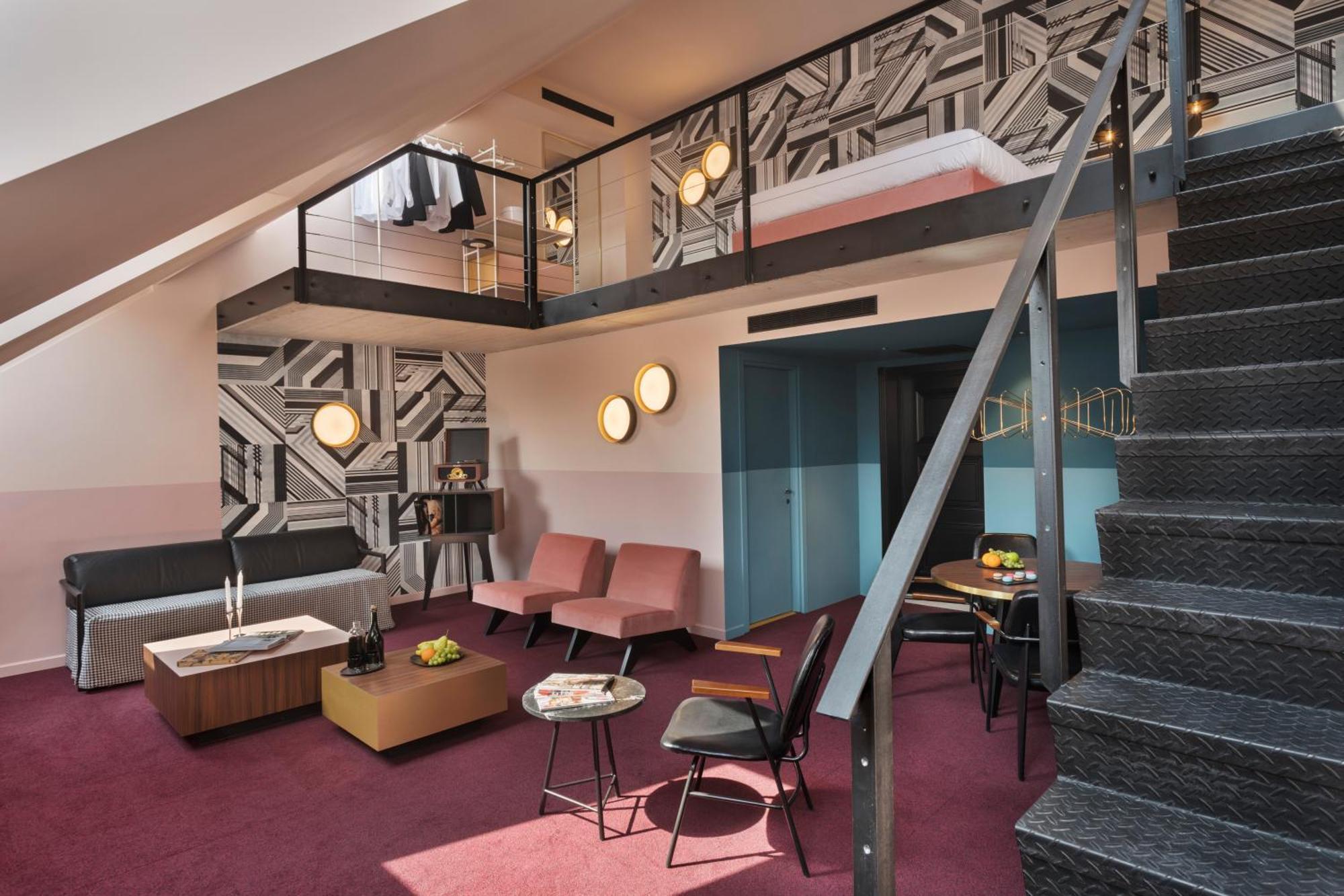 Junior Suite,746809097:JPEG