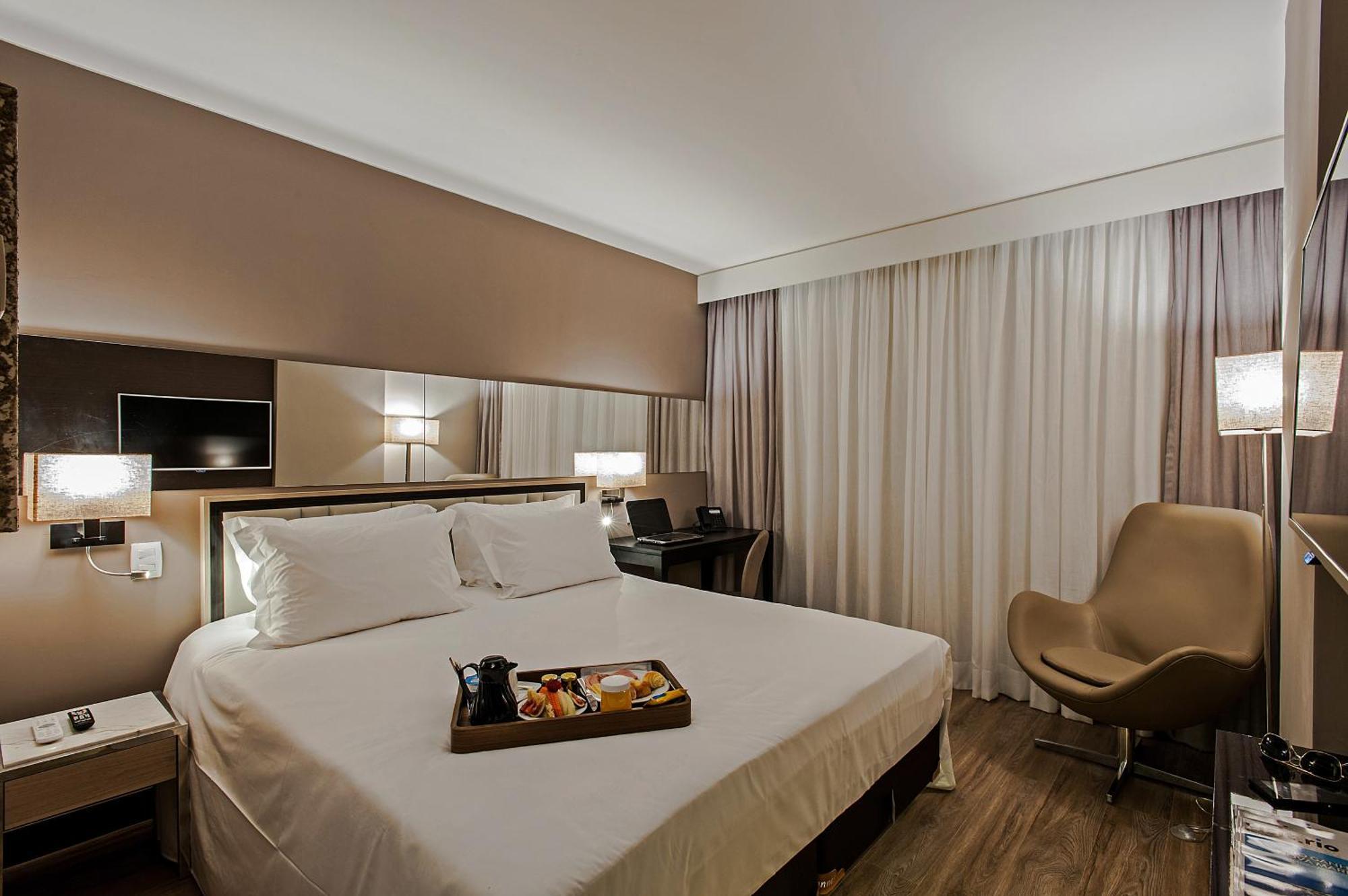 Deluxe Room,434433234:JPEG