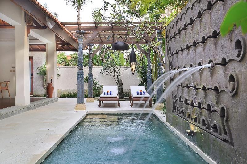 Two-Bedroom Villa Private Pool,1283416090:JPEG