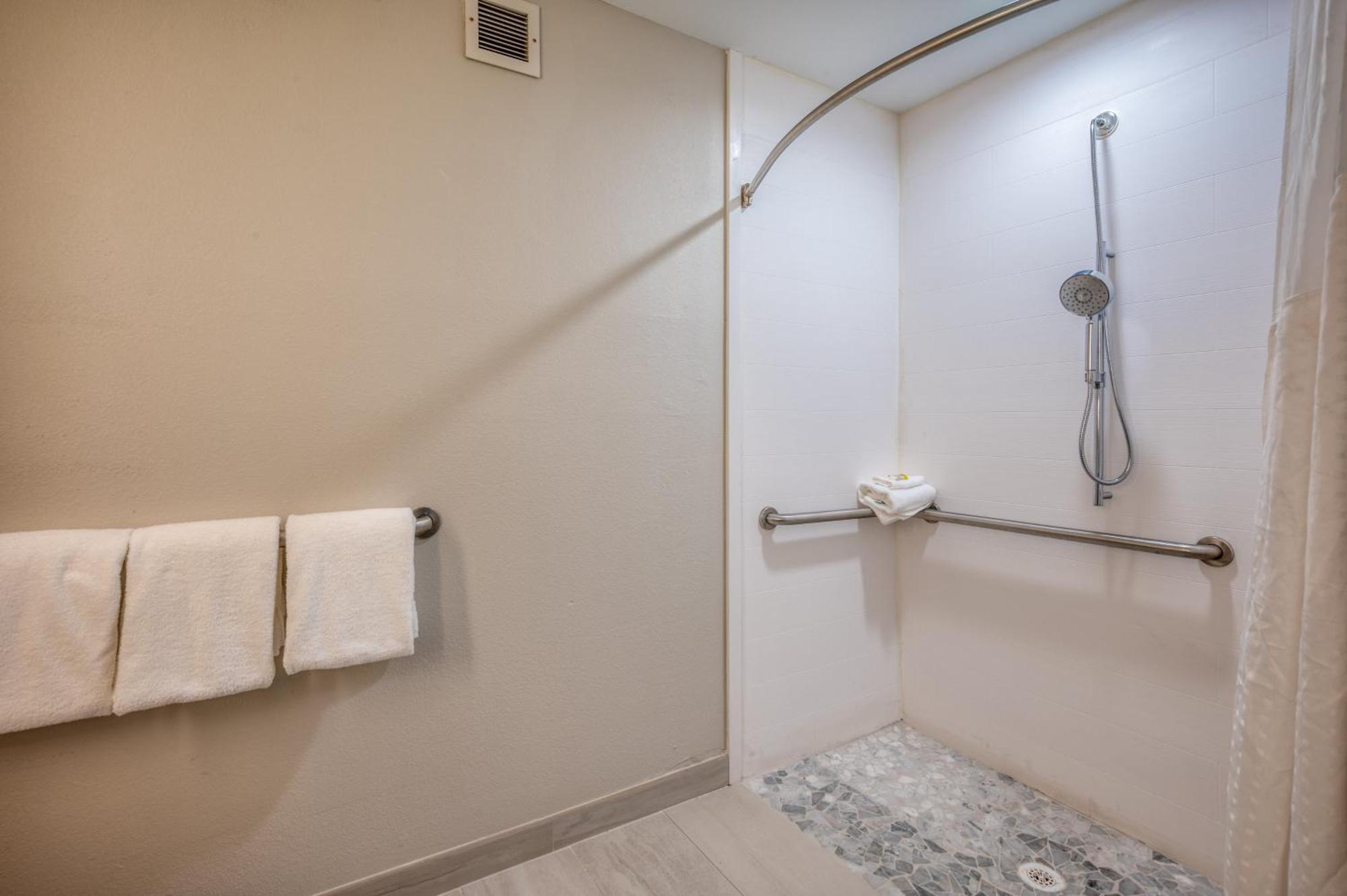King Room Mobility Access or Hearing Accessible,1284319492:JPEG