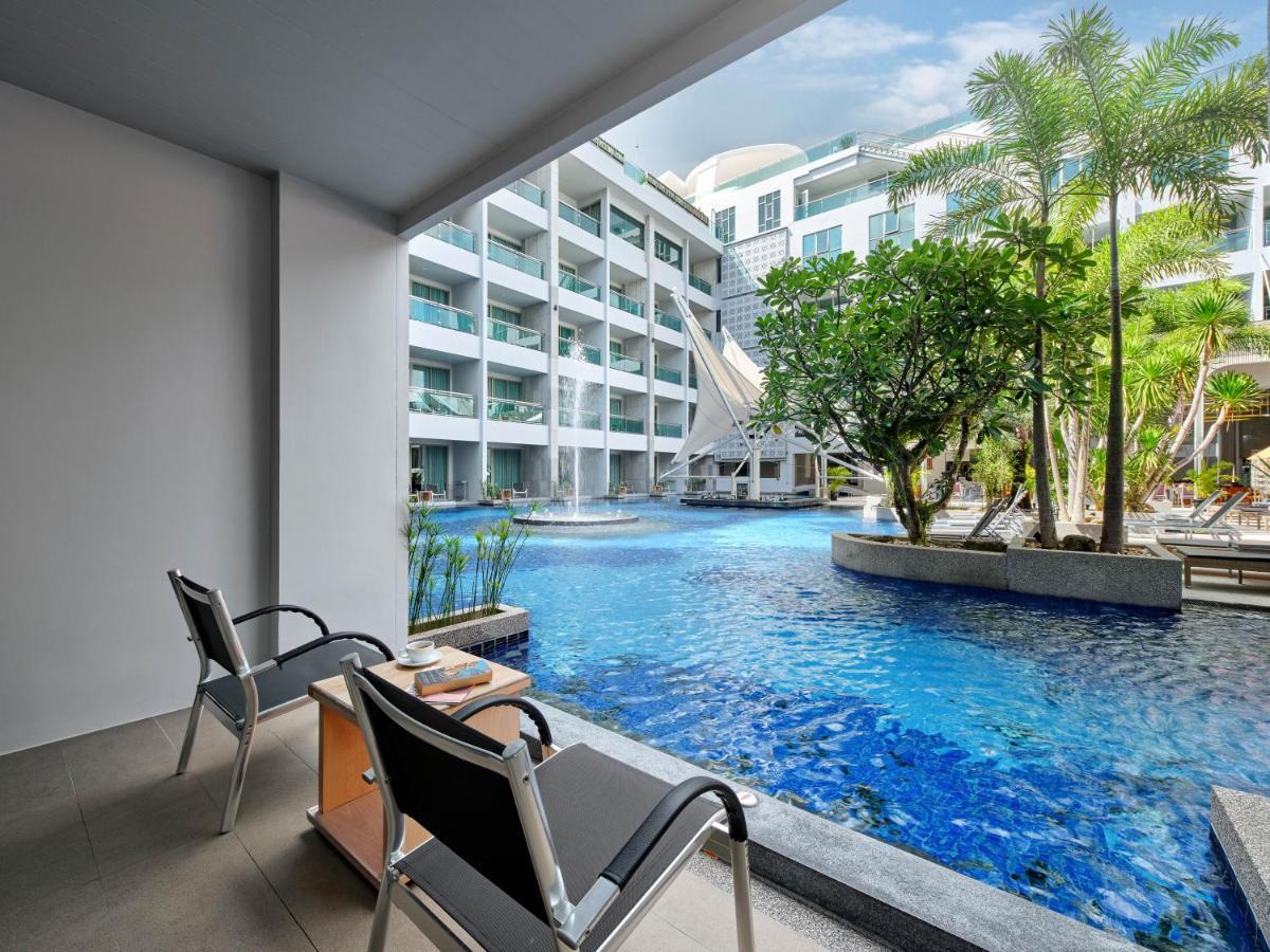 Deluxe Pool Access [King],1742679054:JPEG