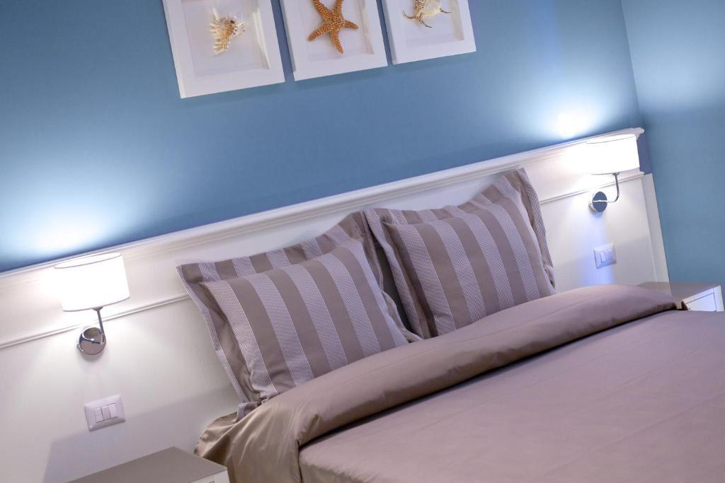 Double Room,12957156:JPEG
