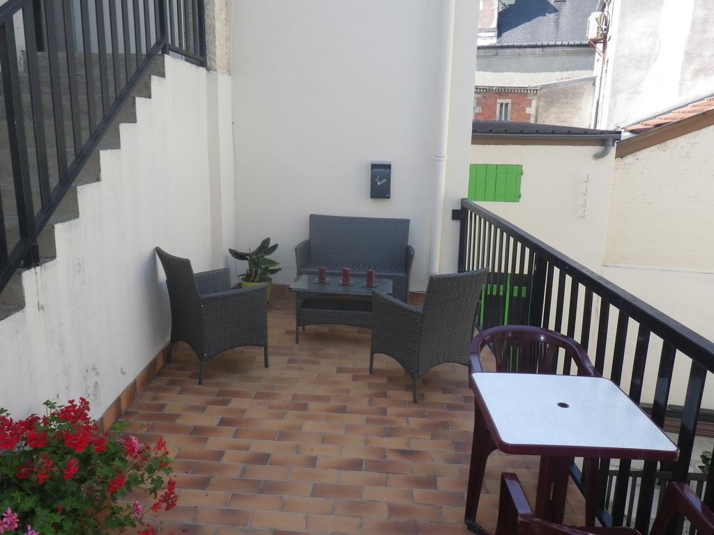 Double Room,641560230:JPEG