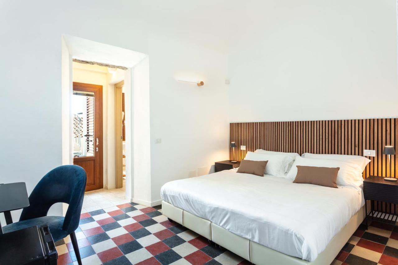 Standard Double or Twin Room,1292504422:JPEG