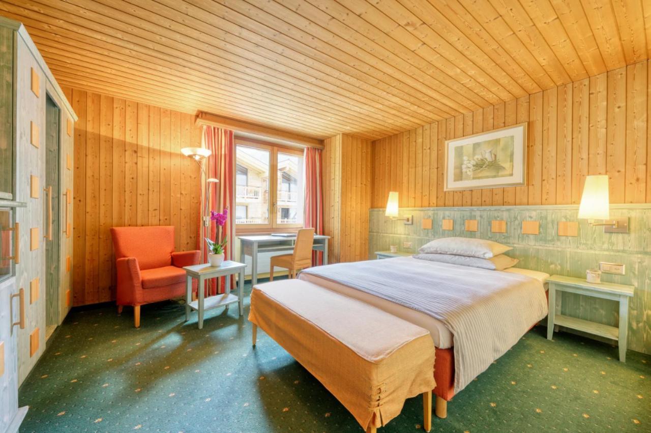 Double Room,1293045193:JPEG