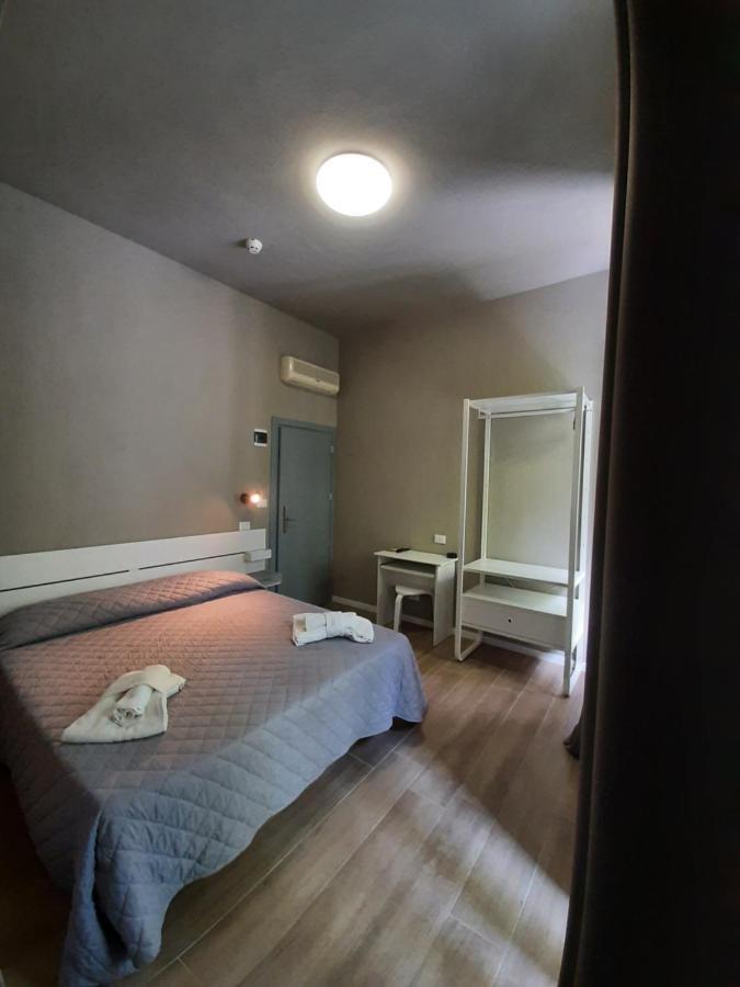 Double or Twin Room Balcony,1295452972:JPEG