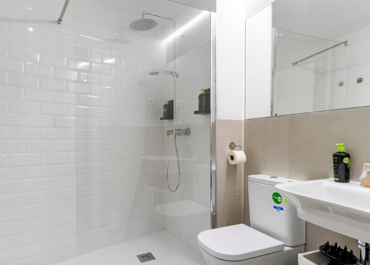 Two-Bedroom Duplex Apartment,1296959971:JPEG