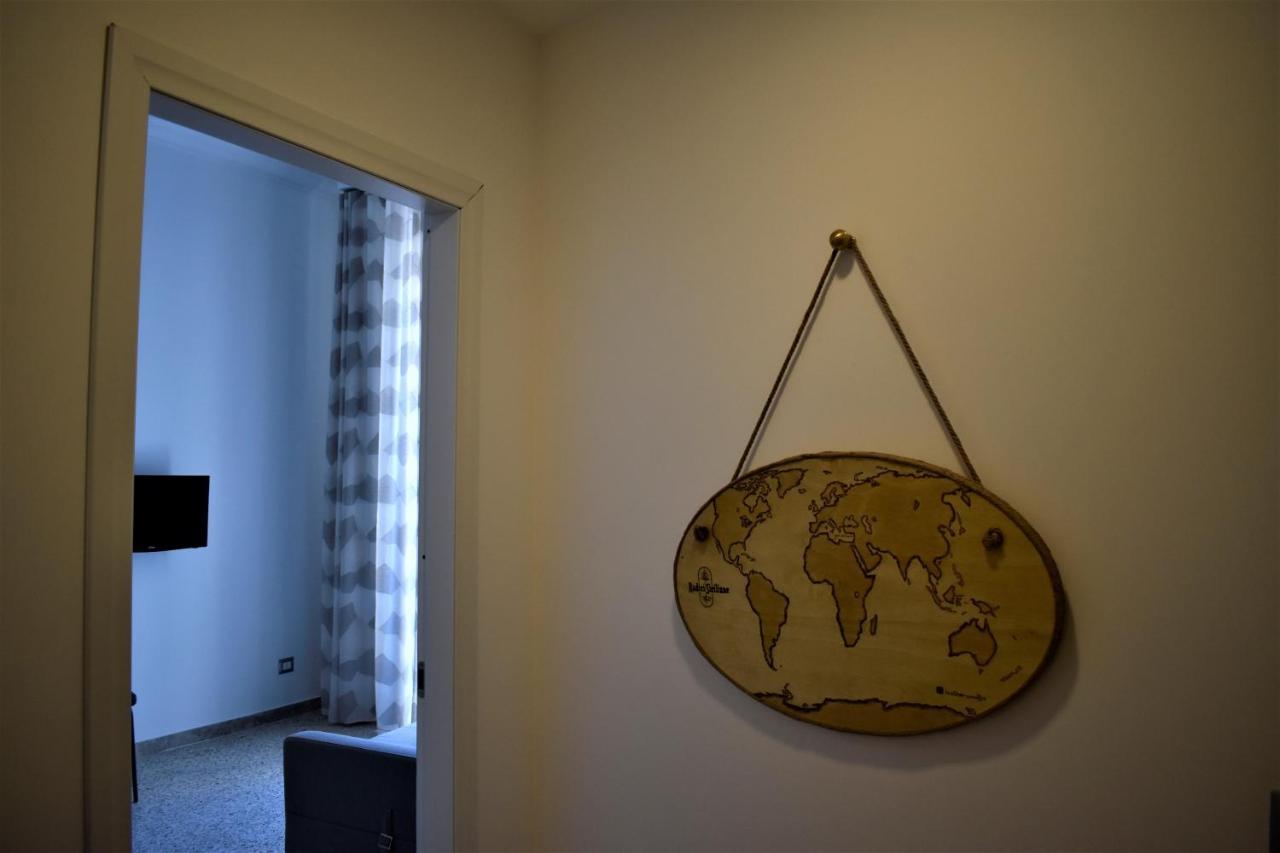 Two-Bedroom Apartment,1296895078:JPEG